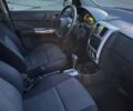 Серый Хендай Гетц, объемом двигателя 1.6 л и пробегом 170 тыс. км за 4700 $, фото 3 на Automoto.ua