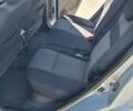 Серый Хендай Гетц, объемом двигателя 1.4 л и пробегом 186 тыс. км за 5700 $, фото 7 на Automoto.ua
