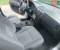 Сірий Хендай Гетц, об'ємом двигуна 1.4 л та пробігом 165 тис. км за 5200 $, фото 8 на Automoto.ua