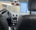 Серый Хендай Гетц, объемом двигателя 1.4 л и пробегом 209 тыс. км за 4999 $, фото 1 на Automoto.ua
