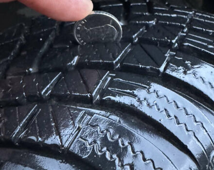 Сірий Хендай Гетц, об'ємом двигуна 1.4 л та пробігом 245 тис. км за 3950 $, фото 13 на Automoto.ua