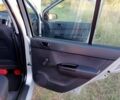 Сірий Хендай Гетц, об'ємом двигуна 1.1 л та пробігом 119 тис. км за 4390 $, фото 11 на Automoto.ua