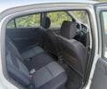 Серый Хендай Гетц, объемом двигателя 1.4 л и пробегом 161 тыс. км за 3900 $, фото 10 на Automoto.ua