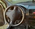 Сірий Хендай Гетц, об'ємом двигуна 1.09 л та пробігом 119 тис. км за 4390 $, фото 11 на Automoto.ua