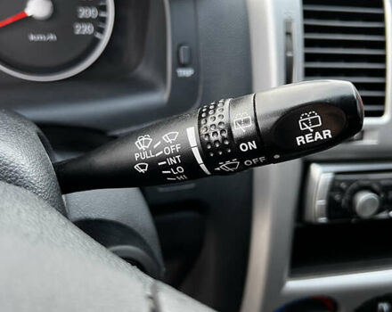 Сірий Хендай Гетц, об'ємом двигуна 1.6 л та пробігом 114 тис. км за 6200 $, фото 24 на Automoto.ua