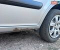 Сірий Хендай Гетц, об'ємом двигуна 1.39 л та пробігом 176 тис. км за 3600 $, фото 11 на Automoto.ua