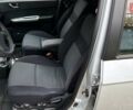 Хендай Гетц 2006 у Кропивницькому (Кіровограді) на Automoto.ua Сірий Хендай Гетц, об'ємом двигуна 1.4 л та пробігом 183 тис. км за 5100 $, фото 4 на Automoto.ua