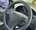 Серый Хендай Гетц, объемом двигателя 1.4 л и пробегом 187 тыс. км за 4701 $, фото 10 на Automoto.ua