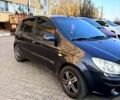 Серый Хендай Гетц, объемом двигателя 1.4 л и пробегом 145 тыс. км за 4500 $, фото 1 на Automoto.ua