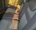 Сірий Хендай Гетц, об'ємом двигуна 1.09 л та пробігом 119 тис. км за 4390 $, фото 13 на Automoto.ua