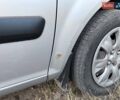Сірий Хендай Гетц, об'ємом двигуна 1.39 л та пробігом 176 тис. км за 3600 $, фото 9 на Automoto.ua