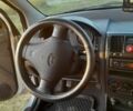 Сірий Хендай Гетц, об'ємом двигуна 1.1 л та пробігом 119 тис. км за 4390 $, фото 17 на Automoto.ua