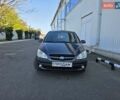 Серый Хендай Гетц, объемом двигателя 1.4 л и пробегом 190 тыс. км за 5200 $, фото 7 на Automoto.ua