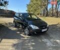 Серый Хендай Гетц, объемом двигателя 1.4 л и пробегом 172 тыс. км за 5750 $, фото 9 на Automoto.ua