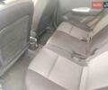 Серый Хендай Гетц, объемом двигателя 1.4 л и пробегом 225 тыс. км за 3999 $, фото 8 на Automoto.ua