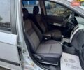 Серый Хендай Гетц, объемом двигателя 1.59 л и пробегом 120 тыс. км за 5990 $, фото 18 на Automoto.ua