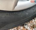 Серый Хендай Гетц, объемом двигателя 1.4 л и пробегом 105 тыс. км за 5100 $, фото 11 на Automoto.ua