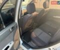 Серый Хендай Гетц, объемом двигателя 1.4 л и пробегом 203 тыс. км за 4899 $, фото 12 на Automoto.ua