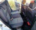 Сірий Хендай Гетц, об'ємом двигуна 1.09 л та пробігом 119 тис. км за 4390 $, фото 1 на Automoto.ua