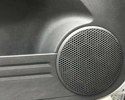 Сірий Хендай Гетц, об'ємом двигуна 1.1 л та пробігом 103 тис. км за 4300 $, фото 8 на Automoto.ua