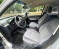 Сірий Хендай Гетц, об'ємом двигуна 0 л та пробігом 153 тис. км за 5650 $, фото 9 на Automoto.ua