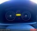 Серый Хендай Гетц, объемом двигателя 1.4 л и пробегом 190 тыс. км за 5200 $, фото 10 на Automoto.ua