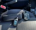 Серый Хендай Гетц, объемом двигателя 1.4 л и пробегом 150 тыс. км за 4600 $, фото 15 на Automoto.ua