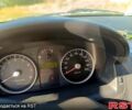 Серый Хендай Гетц, объемом двигателя 1.1 л и пробегом 126 тыс. км за 4100 $, фото 5 на Automoto.ua