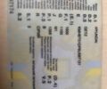 Серый Хендай Гетц, объемом двигателя 1.4 л и пробегом 186 тыс. км за 4200 $, фото 1 на Automoto.ua
