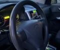 Серый Хендай Гетц, объемом двигателя 1.6 л и пробегом 170 тыс. км за 4700 $, фото 6 на Automoto.ua