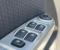 Серый Хендай Гетц, объемом двигателя 1.6 л и пробегом 216 тыс. км за 5400 $, фото 18 на Automoto.ua