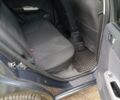Сірий Хендай Гетц, об'ємом двигуна 1.4 л та пробігом 277 тис. км за 4300 $, фото 10 на Automoto.ua