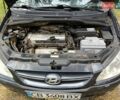 Сірий Хендай Гетц, об'ємом двигуна 1.4 л та пробігом 277 тис. км за 4300 $, фото 1 на Automoto.ua