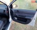 Сірий Хендай Гетц, об'ємом двигуна 1.09 л та пробігом 119 тис. км за 4390 $, фото 4 на Automoto.ua