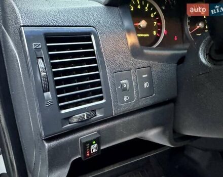 Серый Хендай Гетц, объемом двигателя 1.59 л и пробегом 120 тыс. км за 5990 $, фото 25 на Automoto.ua