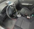 Серый Хендай Гетц, объемом двигателя 1.6 л и пробегом 219 тыс. км за 5300 $, фото 5 на Automoto.ua