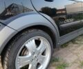 Сірий Хендай Гетц, об'ємом двигуна 1.4 л та пробігом 71 тис. км за 6525 $, фото 6 на Automoto.ua