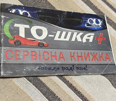 Сірий Хендай Гетц, об'ємом двигуна 1.4 л та пробігом 245 тис. км за 3950 $, фото 16 на Automoto.ua
