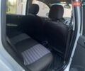 Хендай Гетц 2007 в Хмельницком на Automoto.ua Серый Хендай Гетц, объемом двигателя 1.5 л и пробегом 113 тыс. км за 4700 $, фото 7 на Automoto.ua