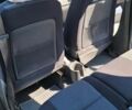 Сірий Хендай Гетц, об'ємом двигуна 1.4 л та пробігом 190 тис. км за 5500 $, фото 3 на Automoto.ua