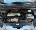 Хендай Гетц 2007 в Хмельницком на Automoto.ua Серый Хендай Гетц, объемом двигателя 1.5 л и пробегом 113 тыс. км за 4700 $, фото 11 на Automoto.ua