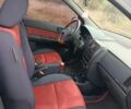 Хендай Гетц 2007 в Тульчине на Automoto.ua Серый Хендай Гетц, объемом двигателя 1.1 л и пробегом 118 тыс. км за 3800 $, фото 9 на Automoto.ua