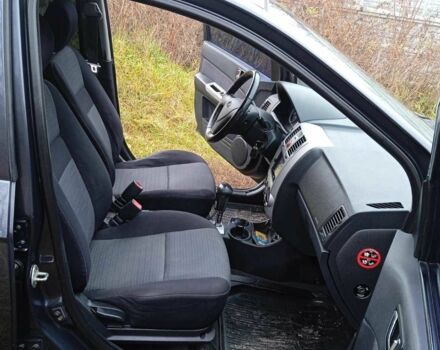 Хендай Гетц 2007 в Харькове на Automoto.ua Серый Хендай Гетц, объемом двигателя 1.4 л и пробегом 164 тыс. км за 5900 $, фото 12 на Automoto.ua