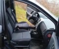 Хендай Гетц 2007 в Харькове на Automoto.ua Серый Хендай Гетц, объемом двигателя 1.4 л и пробегом 164 тыс. км за 5900 $, фото 12 на Automoto.ua