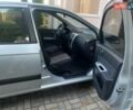 Хендай Гетц 2007 в Хмельницком на Automoto.ua Серый Хендай Гетц, объемом двигателя 1.5 л и пробегом 113 тыс. км за 4700 $, фото 9 на Automoto.ua