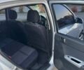 Серый Хендай Гетц, объемом двигателя 1.4 л и пробегом 163 тыс. км за 5500 $, фото 36 на Automoto.ua
