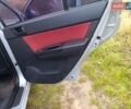 Хендай Гетц 2007 в Тульчине на Automoto.ua Серый Хендай Гетц, объемом двигателя 1.2 л и пробегом 118 тыс. км за 3600 $, фото 19 на Automoto.ua