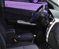 Серый Хендай Гетц, объемом двигателя 1.4 л и пробегом 189 тыс. км за 4450 $, фото 12 на Automoto.ua