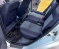 Серый Хендай Гетц, объемом двигателя 1.1 л и пробегом 185 тыс. км за 4000 $, фото 10 на Automoto.ua