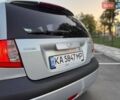 Серый Хендай Гетц, объемом двигателя 1.4 л и пробегом 163 тыс. км за 5500 $, фото 23 на Automoto.ua
